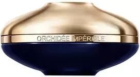 Guerlain ORCHIDÉE IMPÉRIALE sodrus kremas 50 ml