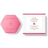 Guerlain Aqua Allegoria Florabloom Hand Kreminis rankų kremas, 50 ml