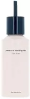 Narciso Rodriguez For Her EDP, 150 ml Recarga@