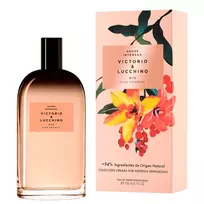 Victorio & Lucchino Nº15 Flor Oriental EDP parfumuotas vanduo moterims, 150 ml