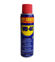 WD-40 Universali priemonė 150ml