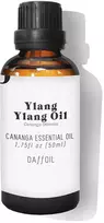 Daffoil Narcizų Ylang Ylang eterinis aliejus 50ml