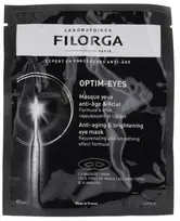 Filorga Optim-Eyes Anti Aging & Brightening Eye Mask, 6 ml