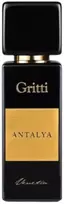 Gritti Fragances Gritti Antalya EDP, 100 ml