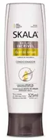 Skala Argan Oil Incredible Shine Conditioner kondicionierius, 325 ml