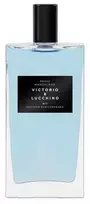 Victorio & Lucchino Aguas Masculinas Nº7 Eau De Toilette Purškiklis, 150 ml