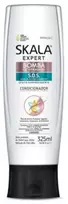 Skala Vitamin Pump Conditioner S.O.S. plaukų kondicionierius, 325 ml