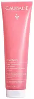 Caudalie Vinohydra Moisturizing Cleansing Gel drėkinantis valomasis gelis, 150 ml