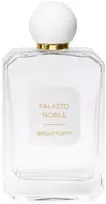 Valmont Bright Poppy Eau De Toilette Purškiklis, 100 ml