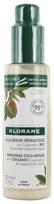 Klorane Klorame REPAIRING Restorative Cica-Serum with Hyaluronic Acid atkuriamasis serumas plaukams, 100 ml