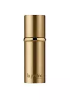 LA PRAIRIE TYRO AUKSO SPINDESIO KONCENTRATAS 30 ML