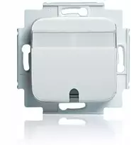 ABB Modulis manipulatora su pašvietimu balta SIGNAL FAP3010 2TKA002102G1