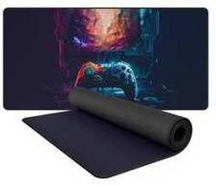 Huzaro Pelės kilimėlis 4.0 gaming pad