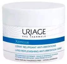 Uriage Xémose Cérat Kreminis, 150 ml