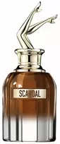 Jean Paul Gaultier Scandal Eliksyras Parfum PP kvepalai moterims, 50 ml