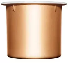 Clarins Extra-Firming Energy Refill veido kremo papildymas, 50 ml