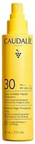 Caudalie Vinosun Protect Invisible Purškiklis su didele apsauga SPF30, 150 ml