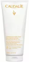 Caudalie Vinosun Protect atkuriamasis losjonas po saulės, 200 ml