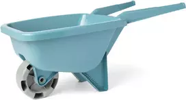 WADER RePlay smėlio karutis 43500 35001