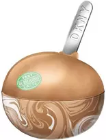 Donna Karan Dkny Be Delicious Latte pistacijų kvepalų vandens purškiklis 50 ml