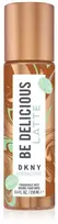 Donna Karan Dkny Be Delicious Latte Pistachio Fragance Mist 250ml