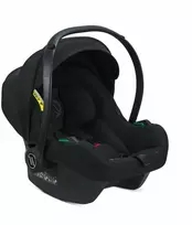 Avionaut Cosmo Smart i-Size kėdutė 0-13 kg ISOFIX Dock
