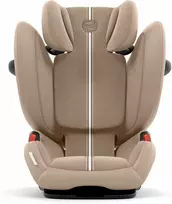 Cybex Pallas G i-Size kėdutė 9-50 kg 76-150 cm