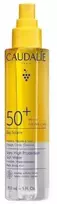 Caudalie Vinosun Protect Very High Protection Sunscreen, 150 g