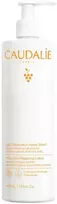 Caudalie Vinosun Protect After-Sun Repairing Lotion losjonas po deginimosi, 400 ml