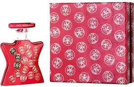 Bond No. 9 Off Broadway EDP parfumuotas vanduo unisex, 50 ml
