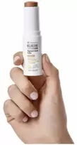 „Heliocare“ pigmentinis pieštukas, bronzinė spalva, SPF50+, 10 g