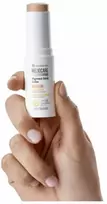 Heliocare Pigment Stick Color rusvai gelsvas Spf50+, 10 g