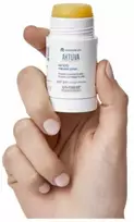 Heliocare Aktuva AK100 Prevent Stick Spf50+, 15 g