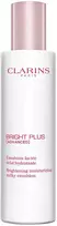 „Clarins Bright Plus Advanced“ skaistinamasis drėkinamasis kremas, 100 ml