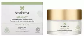 Sesderma Sescacay Rejuvenating Eye Contour 30ml