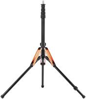 Fotopro TR-02A lighting stand