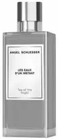 Angel Schlesser Les Eaux D'Un tirpi naktinė arbata EDT unisex, 150 ml