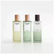 Loewe Aire Sutileza Eliksyras EDP Purškiklis, 50 ml