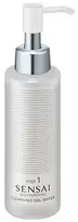 Sensai Cleansing Gel Vanduo gelinis valymo vanduo veidui, 150 ml