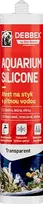Den Braven DENBRAVEN Aquarium glue 280ml transparent RL