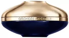Guerlain Orchidee Imperiale The Longevity Light 50 ml