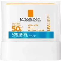 La Roche-Posay LRP Anthelios Vitamin Sun Stick SPF50+, 10 ml
