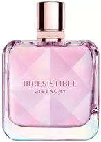 Givenchy Irresistible Nectar Ep 80 garų kvepalai