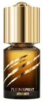 Philipp Plein Sport Dynamite EDT, 100 ml