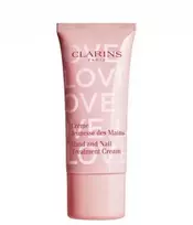„Clarins Love Collection“ jaunystės rankų kremas, 30 ml