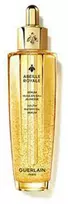 Guerlain Aceite Acuoso Tratamiento Abeille Royale Estuche 4 Piezas