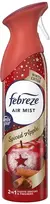 Ambi Pur AIR MIST air freshener #apple-cinnamon spray 185 ml