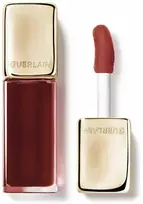„Guerlain Kisskiss Bee Glow Oil“ tonuotas lūpų aliejus 878-Dahlia 9, 5 ml