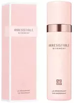 Givenchy Irresistible The Dezodorantas dezodorantas, 100 ml