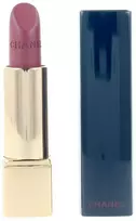 Chanel Rouge Allure Velvet Mate 377-Audacieuse 3,, 5 g